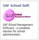 saf-school-soft